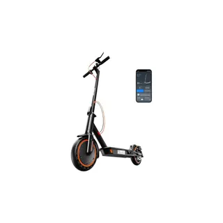 Trottinette électrique TODIMART T3