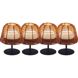 Lampe de table LUMISKY BOHEME
