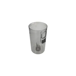 Pièce détachée SAMSUNG RESERVOIR ASPIRATEUR 0.8L -...