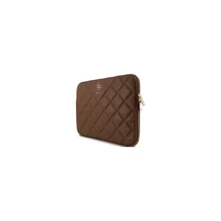 Coque GUESS Laptop 14 pouces