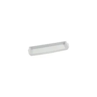 Balconnet de porte CANDY balconnet bouteilles