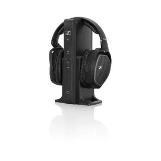 Casque TV SENNHEISER RS 175-U