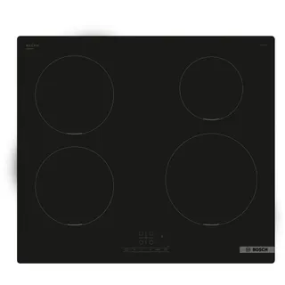 Plaque induction BOSCH PUE611BB5E