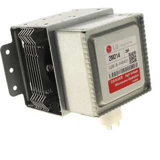 Magnetron LG Magnetron 2m214-39f 2b71732g