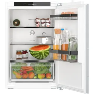 Réfrigérateur 1 porte BOSCH KIR21SFE0 Série 4
