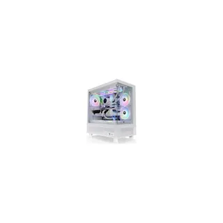Boitier PC THERMALTAKE View 270 TG
