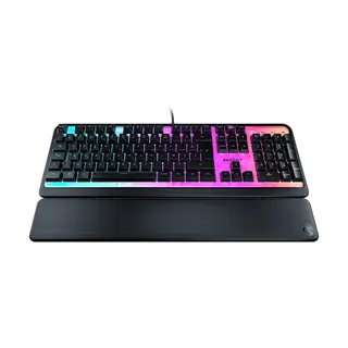 Clavier gamer ROCCAT Magma Reconditionné