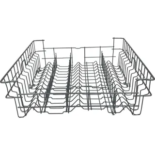 Panier BEKO panier superieur