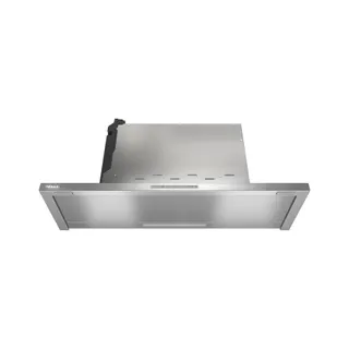 Hotte encastrable MIELE DAS 4920