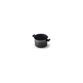 Cuve SEB Cuve XA602010