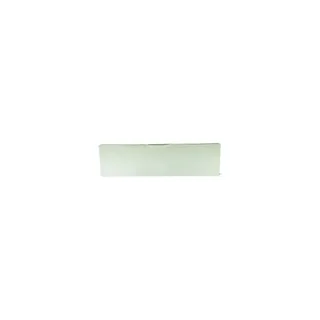 Porte FAR porte freezer