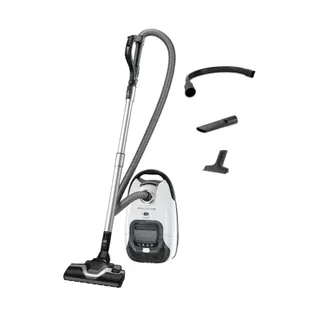 Aspirateur avec sac ROWENTA Silence Force RO7457EA