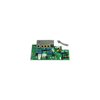 Module électronique BOSCH MODULE DE PUISSANCE DROIT POUR TABLE DE