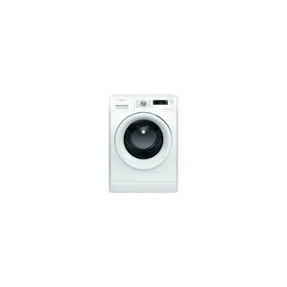 Lave linge hublot WHIRLPOOL FFSPL9269WFR