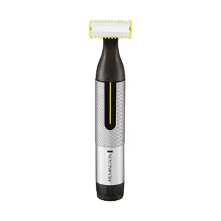 Tondeuse multi usages REMINGTON Omniblade HG5000