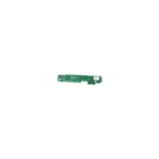 Carte CANDY module easynfc programmé
