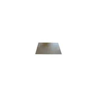 Clayette CANDY clayette verre bac a legumes 468 x 265