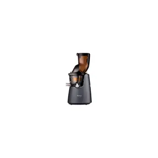 Extracteur de jus KUVINGS D9900 Gris Mat Anthracite - Extr