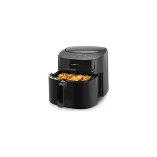 Friteuse sans huile EMERIO Friteuse Sans Huile De 7,2l 1800 W Avec