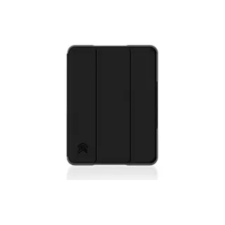 Etui STM GOODS iPad Pro 11" Folio Dux Plus Étui
