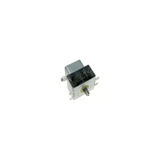 Magnetron BEKO magnetron
