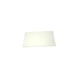 Clayette WHIRLPOOL clayette verre dessus bac a legumes