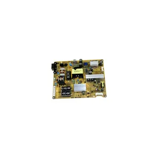 Kit de réparation SAMSUNG platine d alimentation