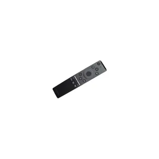 Télécommande SAMSUNG BN59-01312B