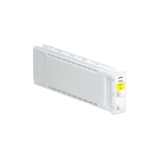 Hub USB C EPSON C13T44J440