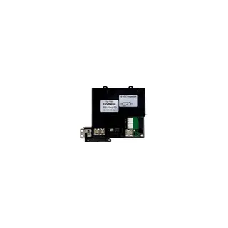 Module électronique DOMETIC PLATINE DE CONNECTION BRIQUE COMPLET MES