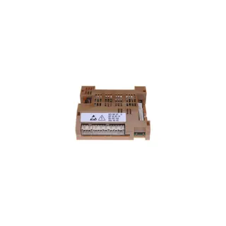 Carte SIEMENS module de puissance ako546241