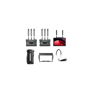 Kit d'accessoires HOLLYLAND 252657