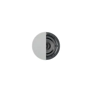 Enceinte encastrable Q ACOUSTICS Qi65CB