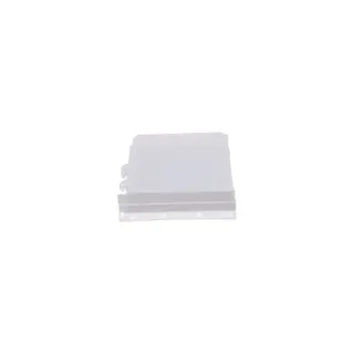 Carte ELECTROLUX module electronique non configure
