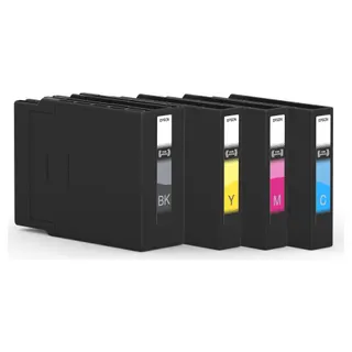 Cartouche d'encre EPSON C13T13X440