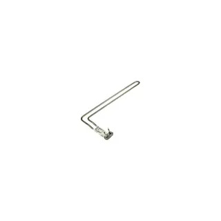 Résistance SAUTER THERMOPLONGEUR 2000 W 230 V LV -...