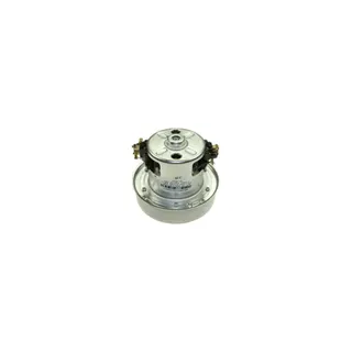 Pièce détachée ELECTROLUX MOTEUR 190W PY29 POUR PETIT ELECTROMENAG