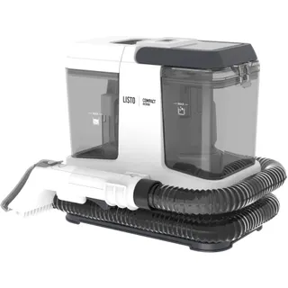 Nettoyeur détacheur LISTO LAD compact