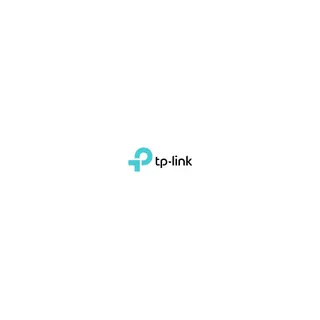 Cartouche d'encre TP-LINK INSIGHT S345ZI