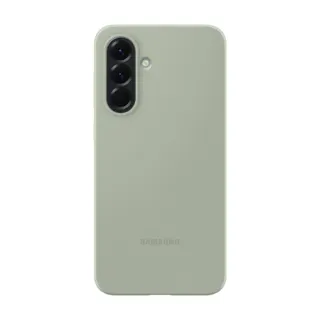 Coque SAMSUNG pour Galaxy A56 Original en Silicone