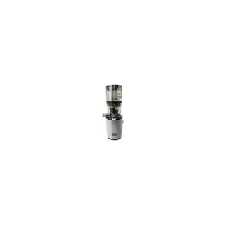 Extracteur de jus KUVINGS Extracteur de jus AUTO8