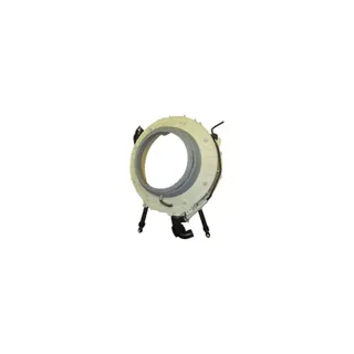 Cuve LG ENSEMBLE DEMI-CUVE AVANT -...