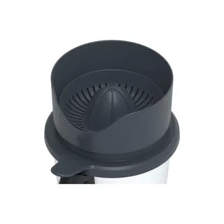 Joint ASPI-BOUTIQUE WunderJuicer- Extracteur de jus pour The