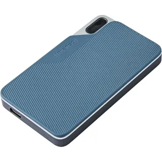 Disque SSD externe INTENSO 2to TX100