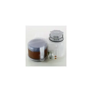 Adoucisseur HOME EQUIPEMENT 44005884