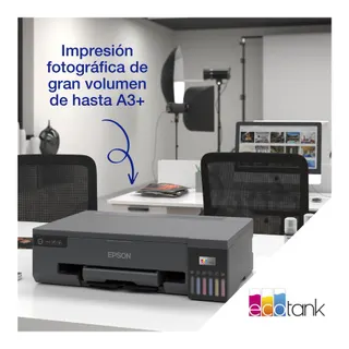 Hub USB C EPSON C11CK38401