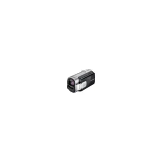 Caméscope espion SAMSUNG Pack F400 titane (housse + SD 4Go) Reconditionné