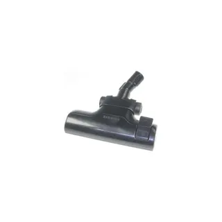 Brosse SAMSUNG DJ97-02396A