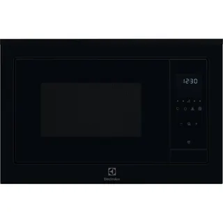 Micro ondes grill ELECTROLUX LMS4253TBH