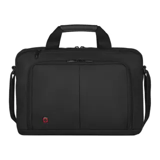 Sacoche WENGER 601066
